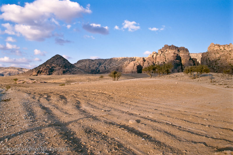 Petra_1998_193.jpg